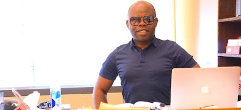 Meet your Posher, Jj